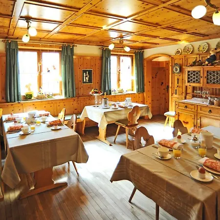 Zur Krone 3* Großheubach