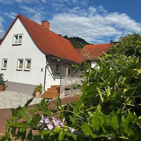 Hotel Zur Krone 3*