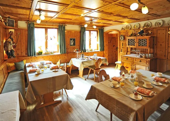 Zur Krone 3* Großheubach