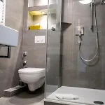Szálloda Zur Krone Großheubach