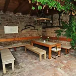 酒店 Zur Krone Großheubach
