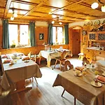 Zur Krone 3* Großheubach