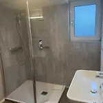 Zur Krone 3* Großheubach