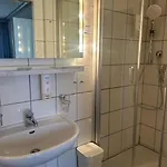 Szálloda Zur Krone Großheubach