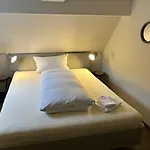 Zur Krone 3*