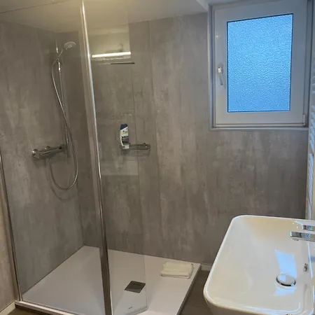Zur Krone 3* Großheubach