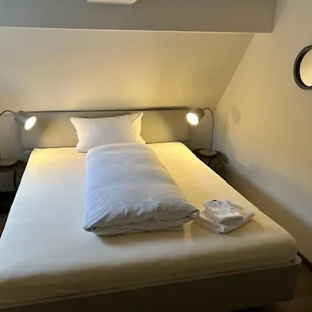 Zur Krone 3*