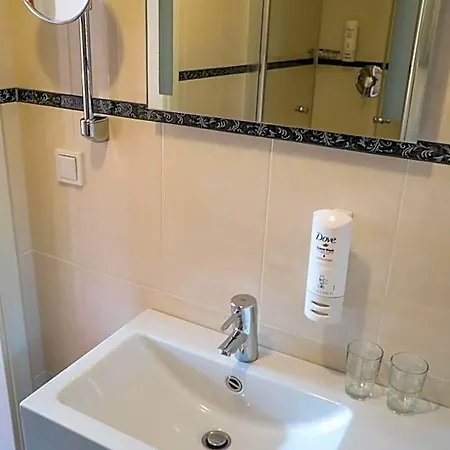 Zur Krone 3* Großheubach